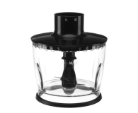 Amica BA 3011 - 1405203 - zdjęcie 2